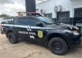 Justiça bloqueia fazenda avaliada em R$ 20 milhões durante investigação de fraudes no Tocantins