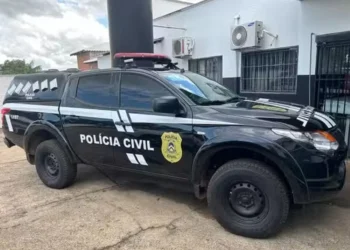 Justiça bloqueia fazenda avaliada em R$ 20 milhões durante investigação de fraudes no Tocantins