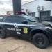 Justiça bloqueia fazenda avaliada em R$ 20 milhões durante investigação de fraudes no Tocantins