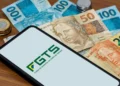 Lucro do FGTS supera inflação e especialistas orientam uso estratégico do crédito