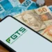 Lucro do FGTS supera inflação e especialistas orientam uso estratégico do crédito