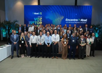 ADAT participa de encontro com presidenciáveis e leva demandas do setor atacadista do Tocantins ao debate nacional nesta última terça, 18