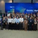 ADAT participa de encontro com presidenciáveis e leva demandas do setor atacadista do Tocantins ao debate nacional nesta última terça, 18
