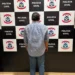 Polícia Civil prende suspeito de aplicar golpes em negociações de fazendas no Tocantins