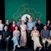 Aprosoja Tocantins reúne produtores e lideranças em mais uma edição do Jantar do Agricultor
