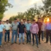 Produtores tocantinenses conhecem fazenda referência e modelo de incentivo ao novilho precoce em MS