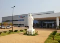 Produtores rurais do Tocantins arrecadam mais de R$ 532 mil para Hospital de Amor