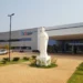 Produtores rurais do Tocantins arrecadam mais de R$ 532 mil para Hospital de Amor