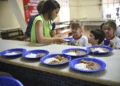 IFTO abre inscrições para oficinas gratuitas voltadas a agricultores familiares em Palmas