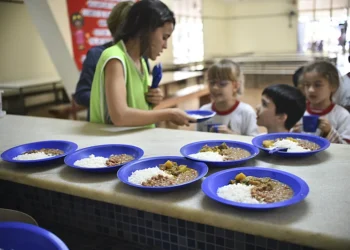 IFTO abre inscrições para oficinas gratuitas voltadas a agricultores familiares em Palmas