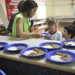 IFTO abre inscrições para oficinas gratuitas voltadas a agricultores familiares em Palmas