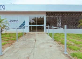 Inscrições para o programa de pré-incubação UFT Startups seguem abertas até 14 de agosto