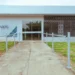 Inscrições para o programa de pré-incubação UFT Startups seguem abertas até 14 de agosto
