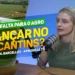 Caroline Barcellos explica os desafios e o futuro do agro no Tocantins
