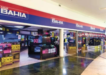 Casas Bahia pede recuperação judicial para renegociar R$ 17,3 bilhões em dívidas