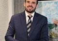 Quando o risco marítimo chega à bomba de combustível
