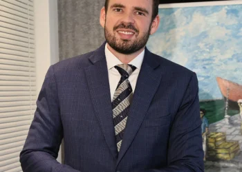 Quando o risco marítimo chega à bomba de combustível