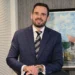 Quando o risco marítimo chega à bomba de combustível