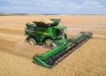 “Consórcio deixou de ser plano B e virou estratégia no agro”, afirma especialista