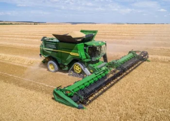 “Consórcio deixou de ser plano B e virou estratégia no agro”, afirma especialista