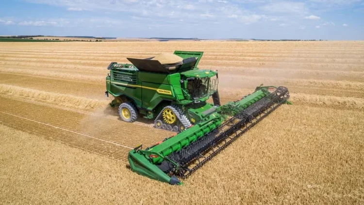 “Consórcio deixou de ser plano B e virou estratégia no agro”, afirma especialista