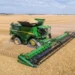 “Consórcio deixou de ser plano B e virou estratégia no agro”, afirma especialista