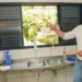 Água contaminada usada na merenda escolar é identificada em escola rural de Miracema