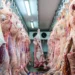 Tocantins está entre estados com novos frigoríficos habilitados a exportar carne bovina para a Indonésia