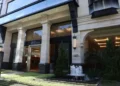 CNJ cancela R$ 4,7 bilhões em precatórios de usinas ligados ao Banco Master