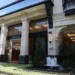 CNJ cancela R$ 4,7 bilhões em precatórios de usinas ligados ao Banco Master