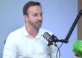 Eduardo Tres: gestão de riscos e estratégias para o mercado de grãos