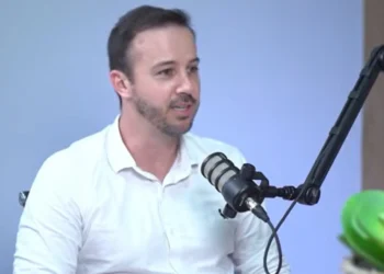 Eduardo Tres: gestão de riscos e estratégias para o mercado de grãos
