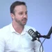 Eduardo Tres: gestão de riscos e estratégias para o mercado de grãos