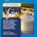 Castrolanda abre vagas para novo entreposto agrícola em Colinas do Tocantins