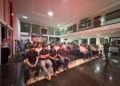 Mercado, clima e crédito entram no radar de produtores para a safra 2026/27 no Tocantins