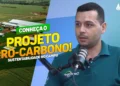 Como a tecnologia está mudando o campo? Manoel Costa, da Bayer, explica