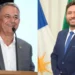 Jaime Café é exonerado da Secretaria de Agricultura de Palmas; Miguel Barros assume pasta