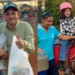 Categoria Equoterapia promove inclusão e emoção durante a 3ª Semana do Cavalo em Gurupi