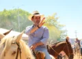 Eleições 2026: Vicentinho Júnior apresenta propostas para o agronegócio e a agricultura familiar do Tocantins