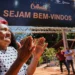 Festa da Colheita celebra tradição do capim dourado e movimenta economia no Jalapão