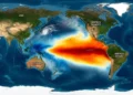 El Niño aumenta riscos para safra 2026/27 no Tocantins e no Matopiba