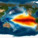 El Niño aumenta riscos para safra 2026/27 no Tocantins e no Matopiba