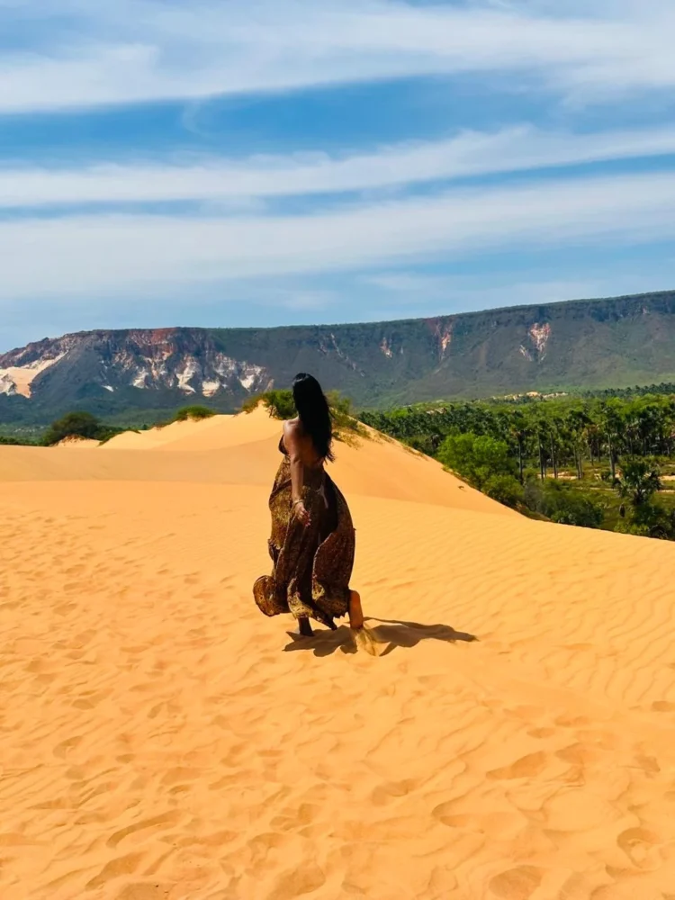 Sebrae Tocantins conecta territórios ao mercado nacional de turismo na ABAV Expo