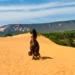 Sebrae Tocantins conecta territórios ao mercado nacional de turismo na ABAV Expo
