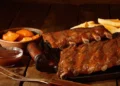 Semana do Cliente: Outback celebra data com descontos e benefícios para os consumidores
