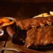 Semana do Cliente: Outback celebra data com descontos e benefícios para os consumidores