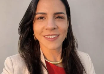 Foodtechs transformam biodiversidade em oportunidades de inovação