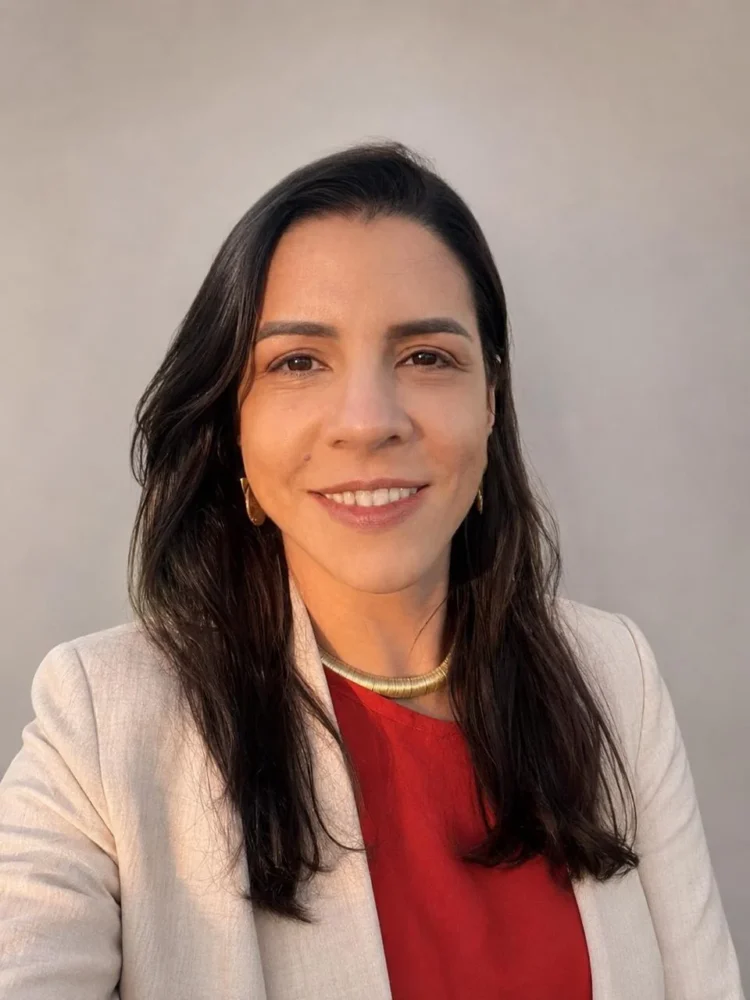 Foodtechs transformam biodiversidade em oportunidades de inovação