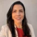 Foodtechs transformam biodiversidade em oportunidades de inovação