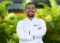 Fazendas tecnificadas ainda enfrentam perdas reprodutivas; Como reverter esse cenário?